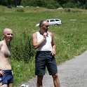 15 luglio 2007 - 16